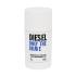 Diesel Only The Brave Дезодорант за мъже 75 ml