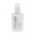 Sisley Ecological Compound Day And Night Дневен крем за лице за жени 125 ml