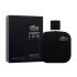 Lacoste L.12.12 Noir Eau de Toilette за мъже 100 ml