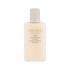 Shiseido Concentrate Facial Moisturizing Lotion Серум за лице за жени 100 ml