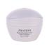 Shiseido Replenishing Body Cream Крем за тяло за жени 200 ml