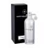 Montale Black Musk Eau de Parfum 100 ml