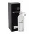 Montale Embruns D´Essaouira Eau de Parfum 100 ml