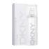 DKNY DKNY Women Energizing 2011 Eau de Toilette за жени 30 ml