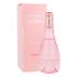Davidoff Cool Water Sea Rose Woman Eau de Toilette за жени 100 ml
