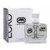 Marc Ecko Ecko Eau de Toilette за мъже 100 ml