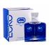 Marc Ecko Blue Eau de Toilette за мъже 100 ml