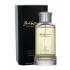 Baldessarini Baldessarini Одеколон за мъже 75 ml