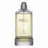 Baldessarini Baldessarini Одеколон за мъже 75 ml ТЕСТЕР