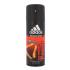 Adidas Extreme Power 24H Дезодорант за мъже 150 ml