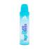 Adidas Pure Lightness For Women 24h Дезодорант за жени 150 ml