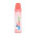 Adidas Fun Sensation For Women 24h Дезодорант за жени 150 ml