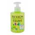 Revlon Professional Equave Kids Шампоан за деца 300 ml