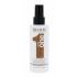 Revlon Professional Uniq One Coconut Маска за коса за жени 150 ml
