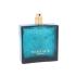 Versace Eros Eau de Toilette за мъже 100 ml ТЕСТЕР