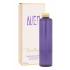 Thierry Mugler Alien Eau de Parfum за жени Пълнител 90 ml