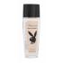 Playboy Play It Lovely For Her Дезодорант за жени 75 ml