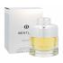 Bentley Bentley For Men Eau de Toilette за мъже 60 ml