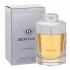 Bentley Bentley For Men Eau de Toilette за мъже 100 ml