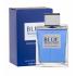 Antonio Banderas Blue Seduction Eau de Toilette за мъже 200 ml