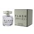 Jimmy Choo Flash Eau de Parfum за жени 60 ml
