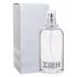 ZIRH Classic Eau de Toilette за мъже 125 ml