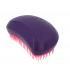 Tangle Teezer Salon Elite Четка за коса за жени 1 бр Нюанс Purple Crush