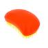 Tangle Teezer Salon Elite Четка за коса за жени 1 бр Нюанс Orange Mango