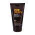 PIZ BUIN Tan & Protect Tan Intensifying Sun Lotion SPF6 Слънцезащитна козметика за тяло 150 ml