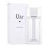 Dior Dior Homme Cologne 2022 Одеколон за мъже 75 ml