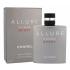 Chanel Allure Homme Sport Eau Extreme Eau de Toilette за мъже 150 ml