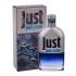Roberto Cavalli Just Cavalli For Him Eau de Toilette за мъже 90 ml