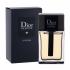 Dior Dior Homme Intense 2011 Eau de Parfum за мъже 50 ml