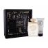 Lalique Pour Homme Подаръчен комплект EDP 125 ml + душ гел 100 ml