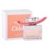Chloé Roses De Chloé Eau de Toilette за жени 50 ml