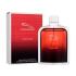 Jaguar Classic Red Eau de Toilette за мъже 100 ml
