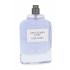 Givenchy Gentlemen Only Eau de Toilette за мъже 100 ml ТЕСТЕР