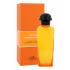Hermes Eau de Mandarine Ambrée Одеколон 100 ml