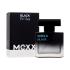 Mexx Black Man Eau de Toilette за мъже 30 ml