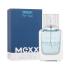 Mexx Fresh Eau de Toilette за мъже 30 ml