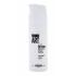 L'Oréal Professionnel Tecni.Art Fix Design Лак за коса за жени 200 ml