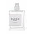 Clean Classic The Original Eau de Parfum за жени 60 ml ТЕСТЕР