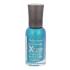 Sally Hansen Hard As Nails Xtreme Wear Лак за нокти за жени 11,8 ml Нюанс 280 Marine Scene