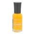 Sally Hansen Hard As Nails Xtreme Wear Лак за нокти за жени 11,8 ml Нюанс 360 Mellow Yellow