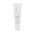 Clinique Even Better Eyes Dark Circle Corrector Околоочен крем за жени 10 ml