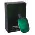 COMME des GARCONS Amazingreen Eau de Parfum 100 ml