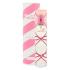 Aquolina Pink Sugar Eau de Toilette за жени 50 ml