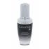 Lancôme Advanced Génifique Серум за лице за жени 30 ml
