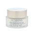 Clarins Extra-Firming Night Rejuvenating Cream Нощен крем за лице за жени 50 ml