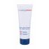 Clarins Men After Shave Soother Балсам след бръснене за мъже 75 ml